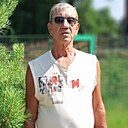 Володя, 67 лет