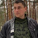 Александр, 42 года