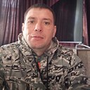 Юрий, 41 год