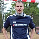 Алексей, 34 года