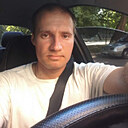 Николаевич, 41 год