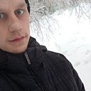 Николай, 27 лет
