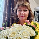 Марина, 50 лет