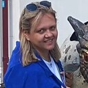 Анастасия, 35 лет