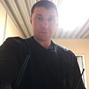 Валерий, 45 лет