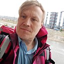 Вадим, 54 года