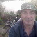 Сергей, 60 лет