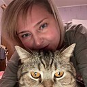 Надежда, 46 лет