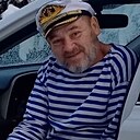 Александр, 64 года