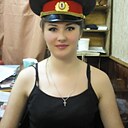 Красотка, 39 лет