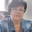 Елена, 57 лет