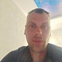 Игорь, 41 год