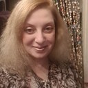 Татьяна, 54 года