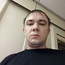 Виктор, 34 года