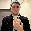 Валера, 30 лет