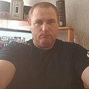 Василий, 39 лет