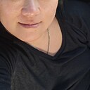 Елена, 45 лет