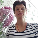 Виктория, 47 лет