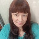 Наталия, 51 год