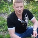 Yaroslav, 37 лет