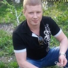 Фотография мужчины Yaroslav, 37 лет из г. Киев
