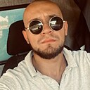 Антон, 27 лет