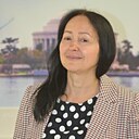 Елена, 54 года