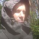 Кирилл, 39 лет