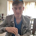 Евгений, 24 года