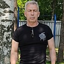 Владимир, 57 лет