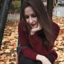 Настя, 39 лет