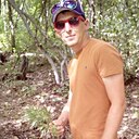 Геннадий, 34 года
