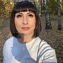 Ольга, 45 лет