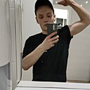 Кирилл, 22 года