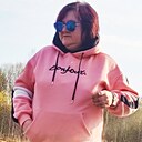 Светлана, 54 года