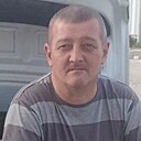 Сергей, 50 лет