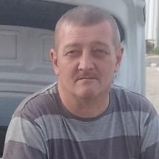 Фотография мужчины Сергей, 50 лет из г. Ростов-на-Дону