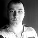 Сергей, 37 лет