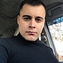 Дмитрий, 35 лет