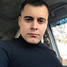 Фотография мужчины Дмитрий, 35 лет из г. Самара