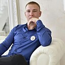 Александр, 27 лет