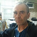 Владимир, 59 лет