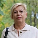 Галина, 60 лет