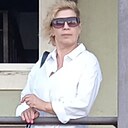 Галина, 61 год