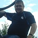 Александр, 39 лет
