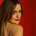 Гюрза, 49 лет