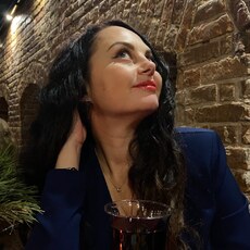 Фотография девушки Инна, 44 года из г. Вологда