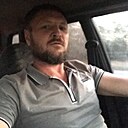 Андрей, 47 лет