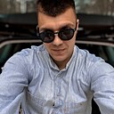 Борис, 30 лет
