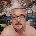 Василий, 42 года